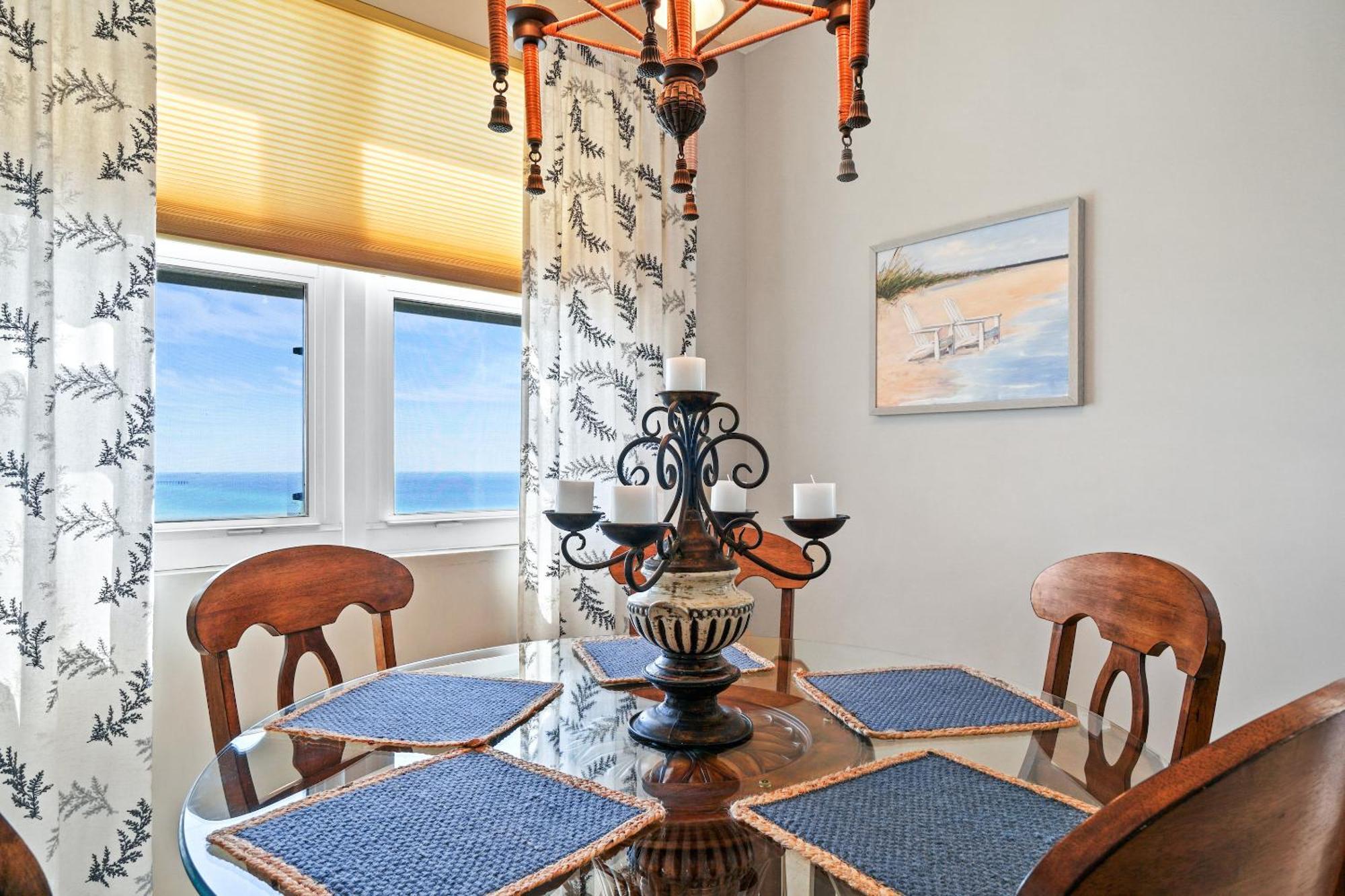 Sunrise Beach By Panhandle Getaways Panama City Beach Habitación foto